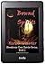 Bound Spirits (Bloodmoon Cove Spirits, #1)