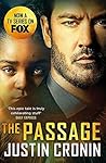 The Passage