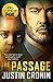 The Passage
