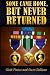 Some Came Home ,But Never Returned by Gwen Sullivan