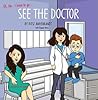 See the Doctor