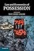 Law and Economics of Possession