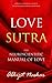 Love Sutra: The Neuroscient...