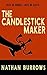 The Candlestick Maker (Rub-...