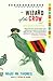 Wizard of the Crow by Ngũgĩ wa Thiong'o