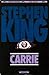 Carrie