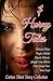 7 Horny Tales: Erotica Short Story Collection