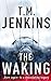 The Waking