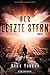 Der letzte Stern: Die fünfte Welle 3 - Roman -