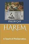 HAREM: A Touch of PreSocratics