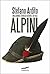 Alpini: Una grande storia d...