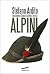 Alpini by Stefano Ardito