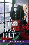 A View to a Kilt