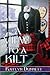 A View to a Kilt (A Liss MacCrimmon Mystery)