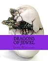 Dragons of Jewel (Guardians of Jewel)