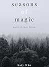 Seasons of Magic:...