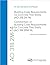 ACI 318.2M-14: Building Cod...