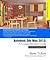 Autodesk 3ds Max 2012: A Comprehensive Guide