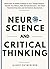 Neuroscience and Critical T...