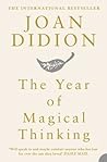 The Year of Magic...
