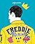 Freddie Mercury. Biografia by Alfonso Casas