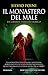 Il monastero del male