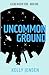 Uncommon Ground (Aliens in New York)