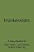Frankenstein: A Play