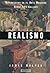 Realismo by James Malpas