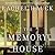 The Memory House