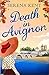 Death in Avignon (Penelope Kite #2)