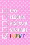 Gay Lesbian Bisex...