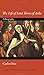 The Life of Saint Teresa of...