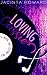 Loving Cassie (Prototype Book 4) by Jacinta Howard