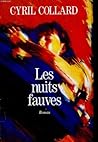 Les nuits fauves