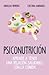 Psiconutrición: Aprende a tener una relación saludable con la comida