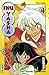 Inu-Yasha, Tome 4 by Rumiko Takahashi