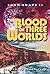 The Blood of Three Worlds by John Knapp II
