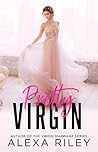 Pretty Virgin by Alexa Riley