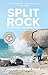Split Rock: A Martha's Vineyard Novel