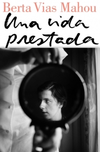 Una vida prestada (Paperback)