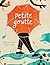 Petite goutte by Stéphanie Joire