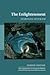 The Enlightenment (New Approaches to European History, Series Number 58)