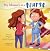 My Mommy is a Nurse by Jina Giusto