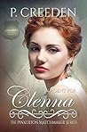An Agent for Clenna