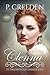 An Agent for Clenna (The Pinkerton Matchmaker #34)