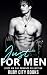 Just For Men (6 Stories)