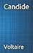 Candide