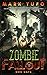 Dog Dayz (Zombie Fallout, #12)