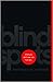 Blind Spots by Tim Riddle